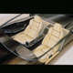 Illustration for article titled Heres A Ton Of Archive Photos And Fun Facts For The Acura NSXs 30th Birthdayem/em